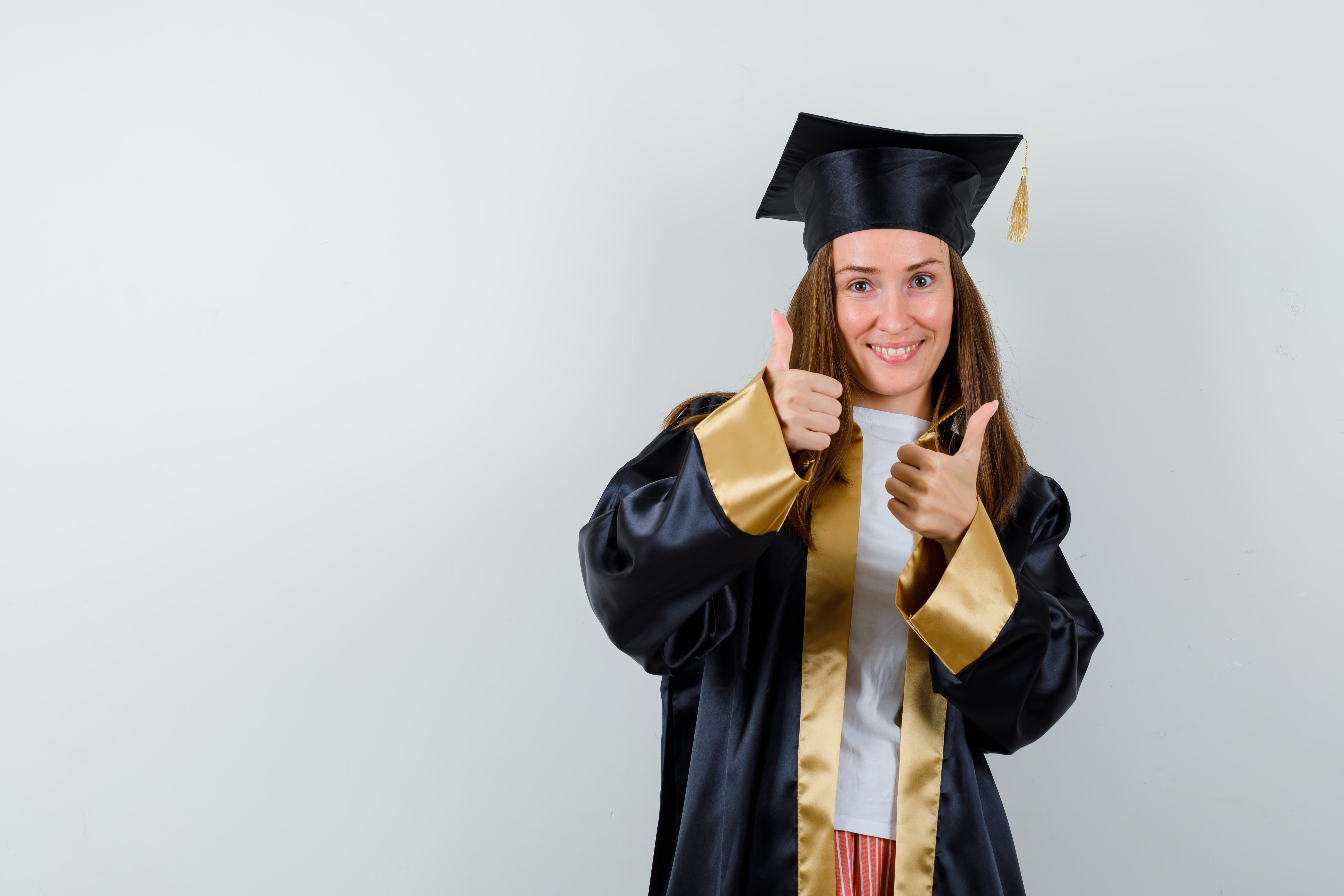 Crédito Educativo