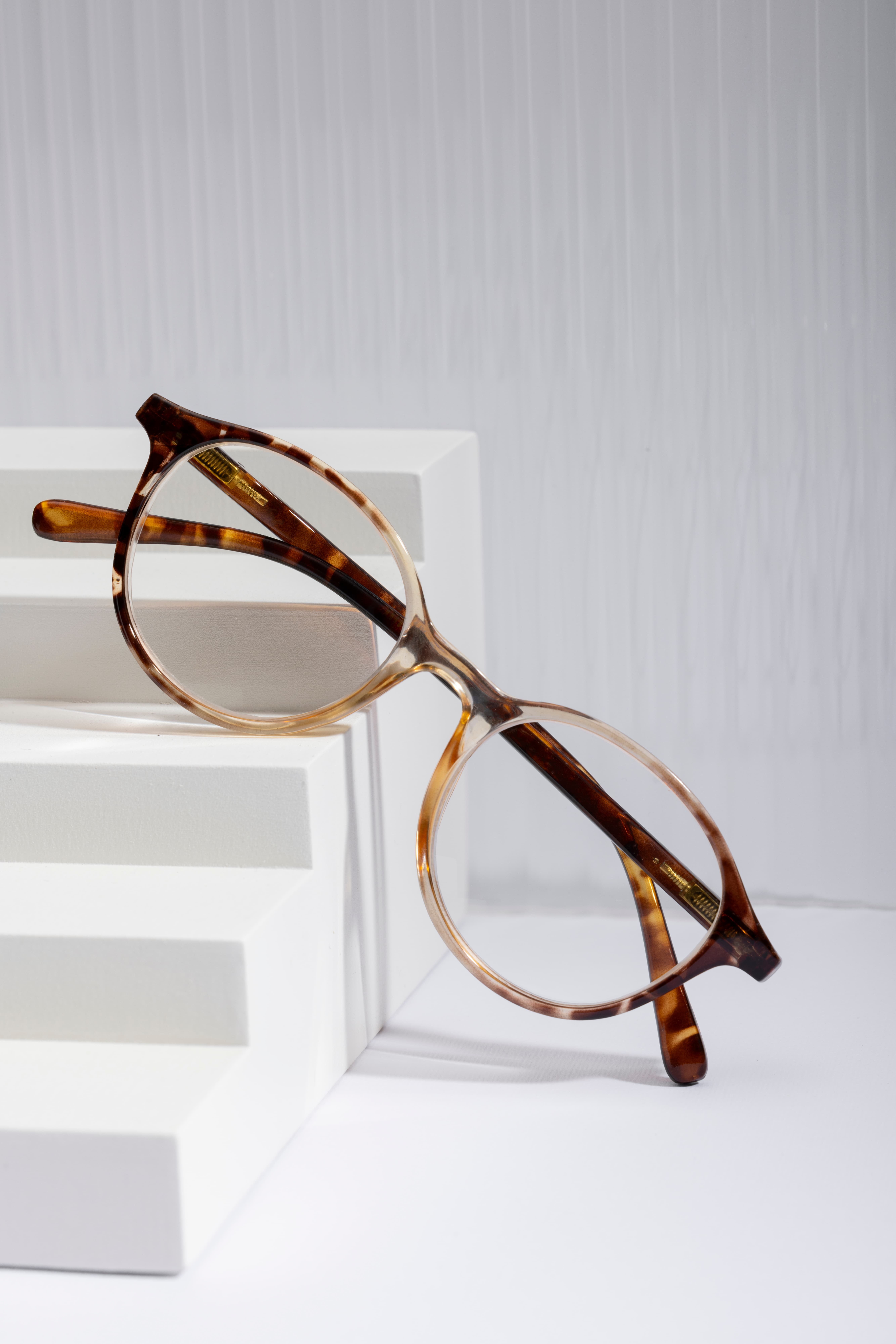 Convenio Lentes