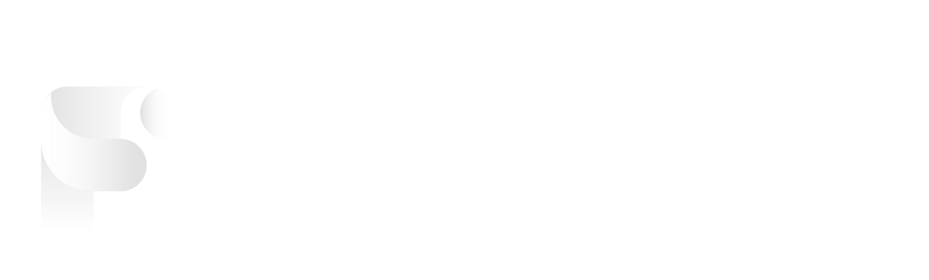 Fondeino