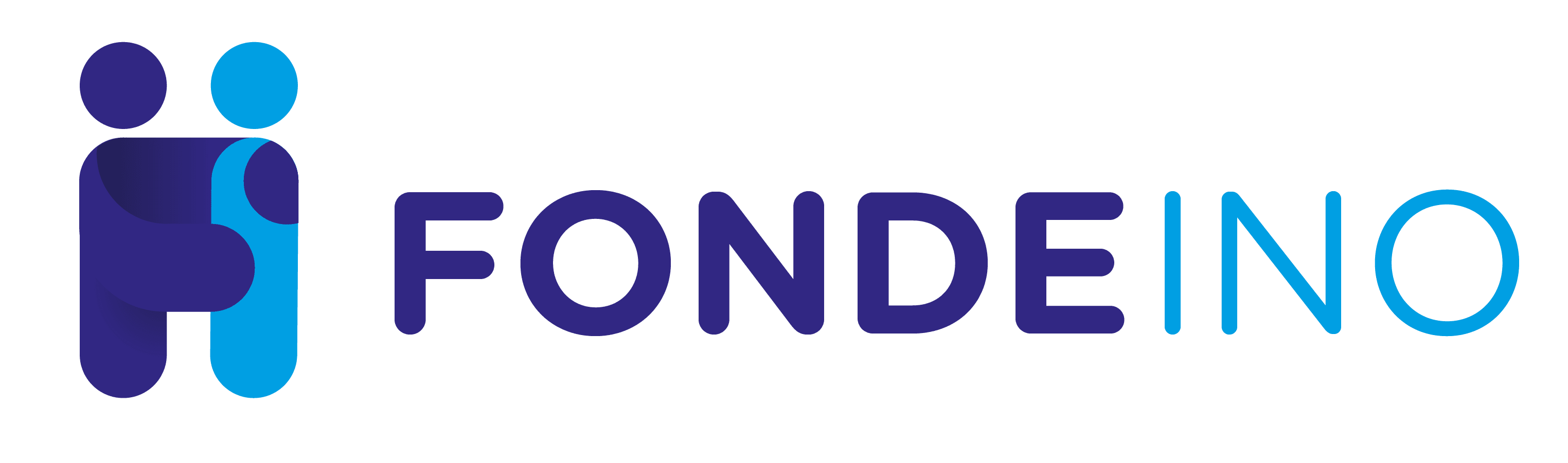 Fondeino